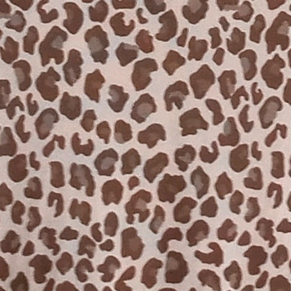 A/X Asymmetrical🖤 - Picture 3 of 8